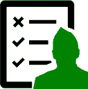 Entrenador